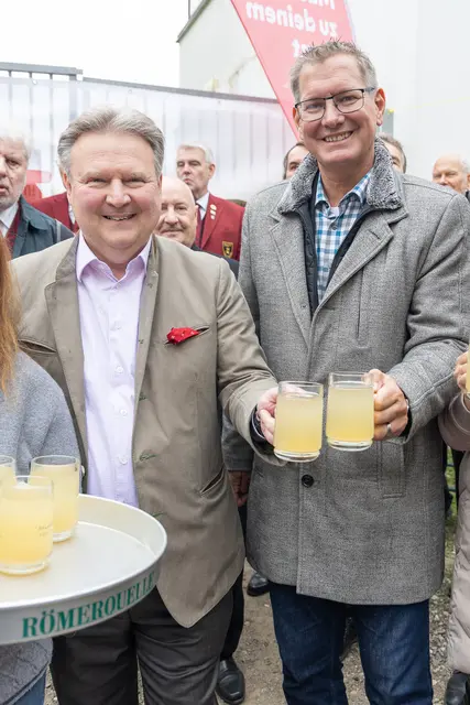 Foto: René Brunhölzl/MeinBezirk