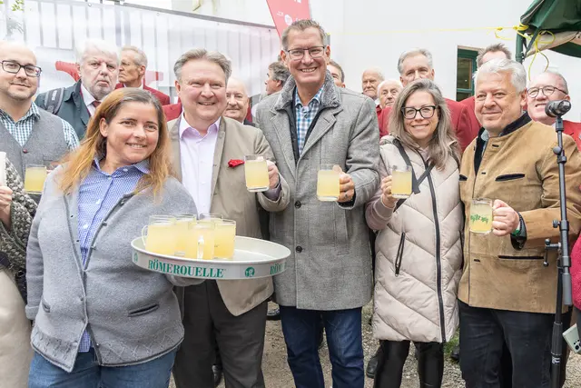 Foto: René Brunhölzl/MeinBezirk