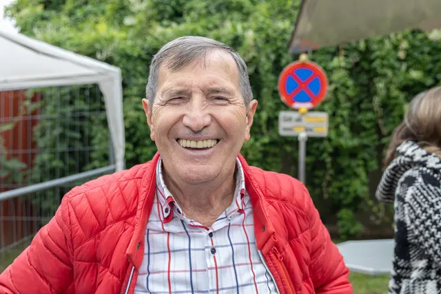 Foto: René Brunhölzl/MeinBezirk