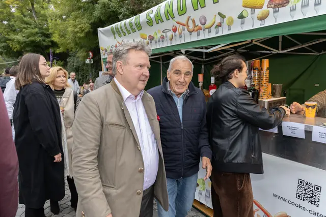 Foto: René Brunhölzl/MeinBezirk
