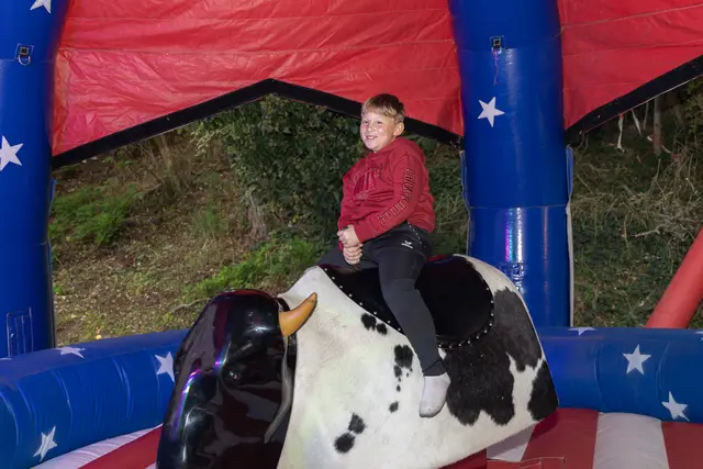 Foto: René Brunhölzl/MeinBezirk