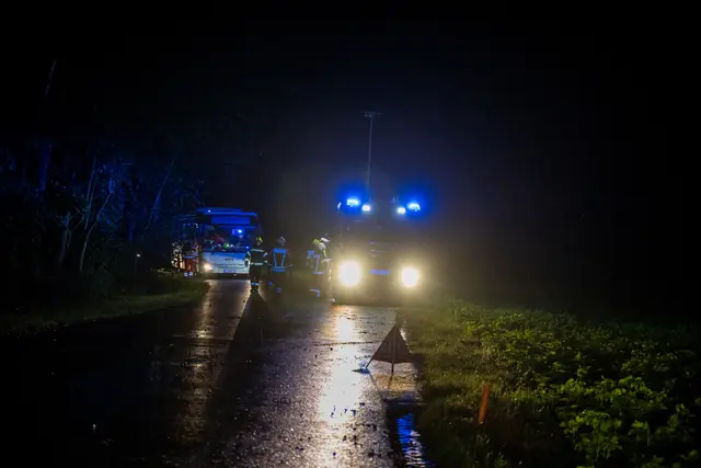 Foto: Team Fotokerschi.at/Tobias Schartner