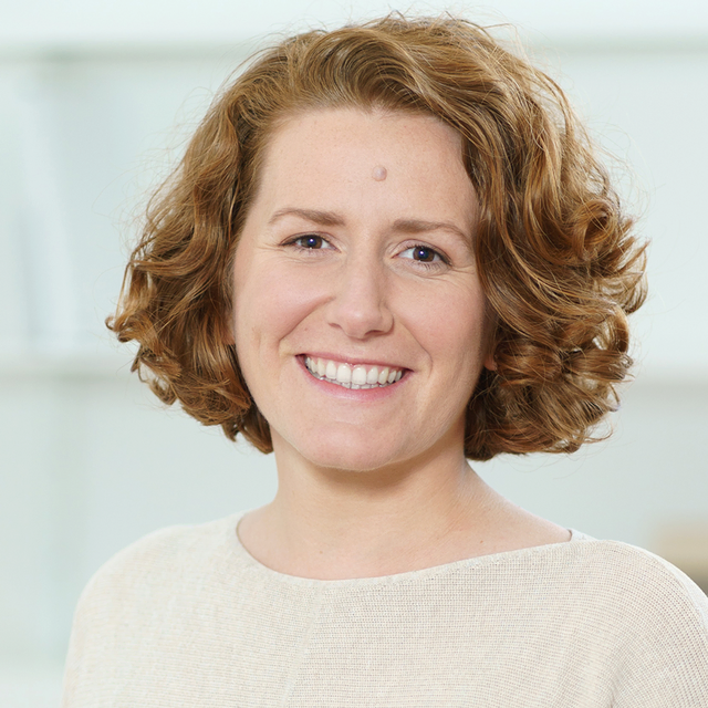 Katharina Rogenhofer | Foto: Rogenhofer