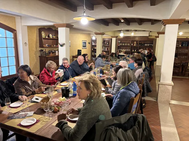 Foto: MeinBezirk/Nicole Lazzari