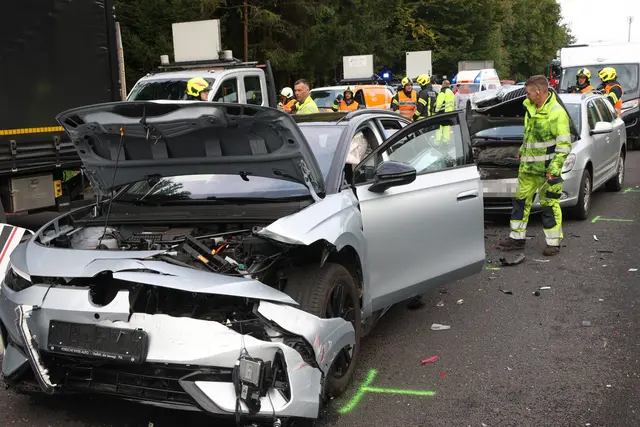 Foto: laumat.at/Matthias Lauber