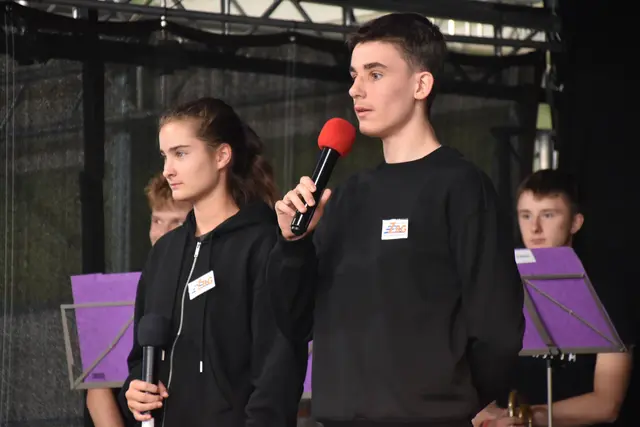 Foto: Michael Strini