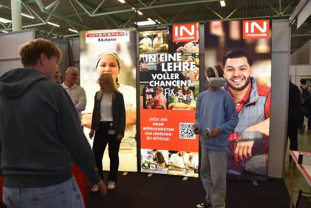 Foto: Michael Strini