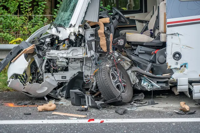 Foto: Team Fotokerschi