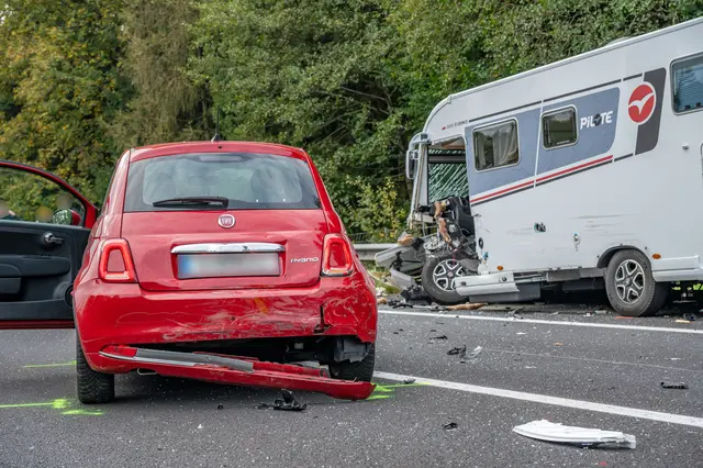 Foto: Team Fotokerschi