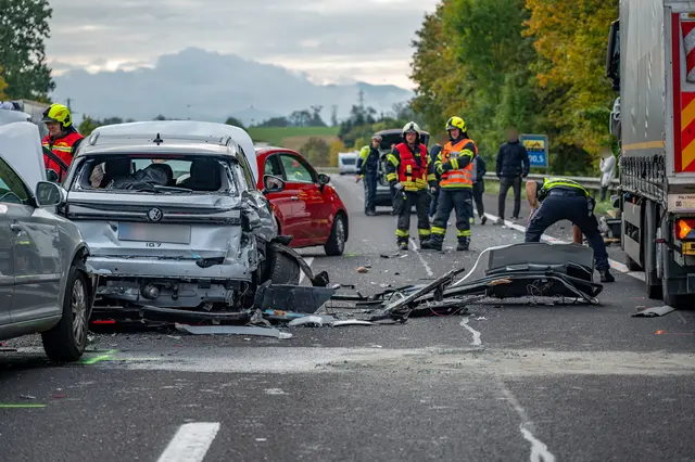 Foto: Team Fotokerschi