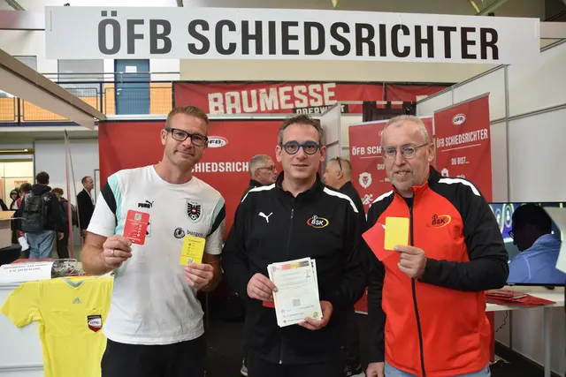 Foto: Michael Strini