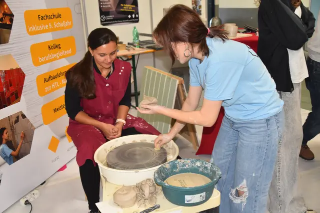 Foto: Michael Strini