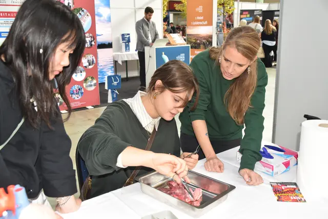 Foto: Michael Strini