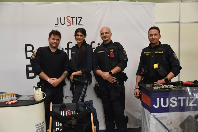 Foto: Michael Strini