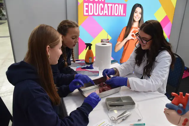 Foto: Michael Strini