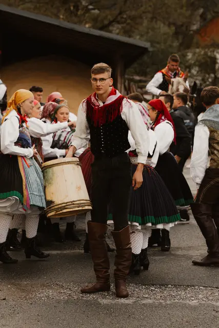 Foto: Marlene Flaschberger