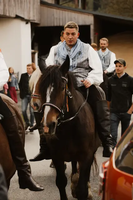 Foto: Marlene Flaschberger