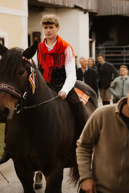 Foto: Marlene Flaschberger