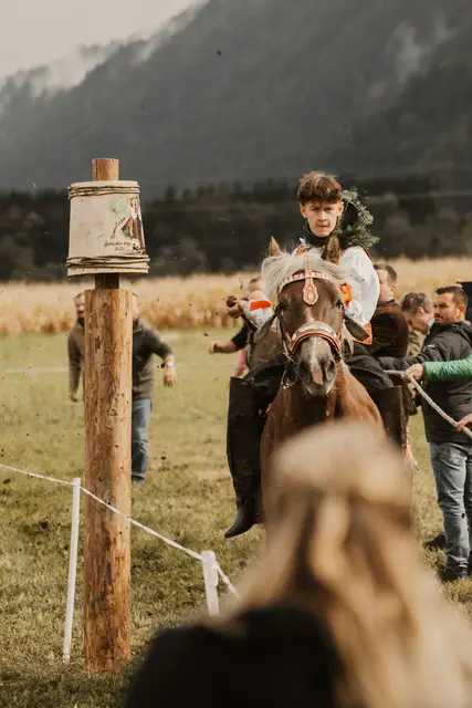 Foto: Marlene Flaschberger