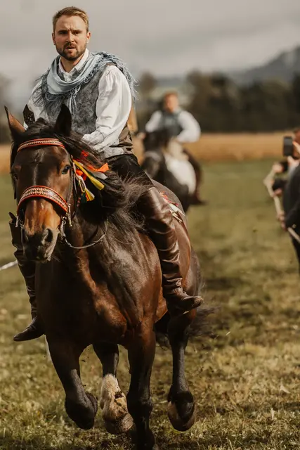 Foto: Marlene Flaschberger