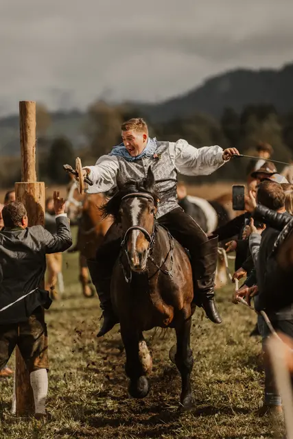 Foto: Marlene Flaschberger