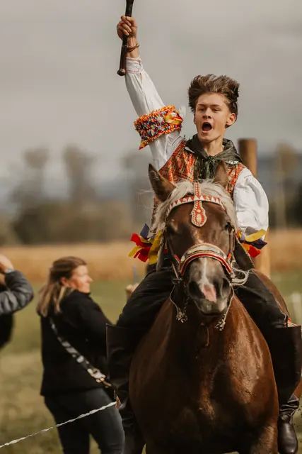 Foto: Marlene Flaschberger