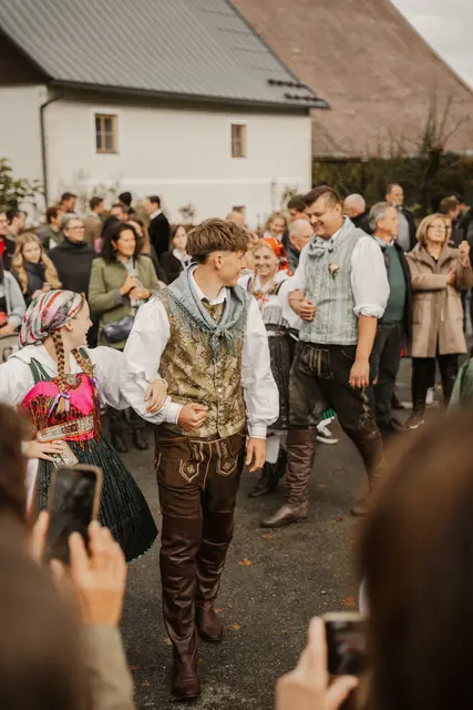 Foto: Marlene Flaschberger