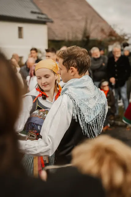 Foto: Marlene Flaschberger