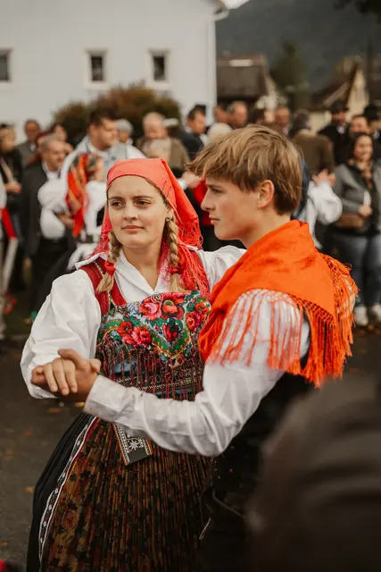 Foto: Marlene Flaschberger