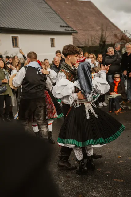 Foto: Marlene Flaschberger