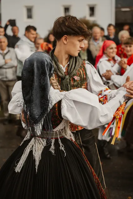 Foto: Marlene Flaschberger