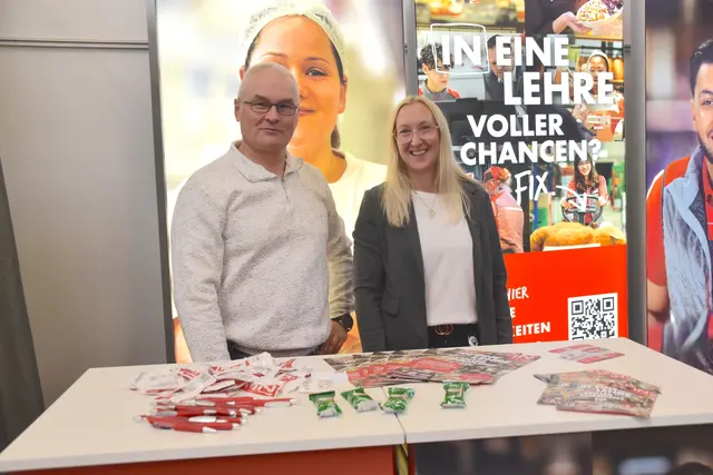 Foto: Michael Strini