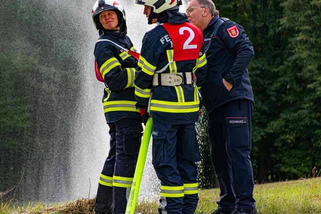 Foto: BFK UU | Traxler Thomas