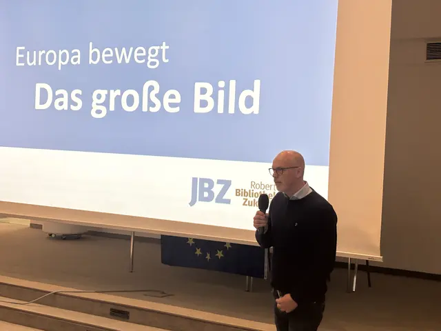 Foto: Johannes Brandner