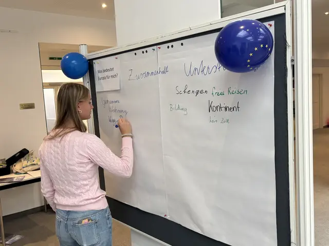 Foto: Johannes Brandner