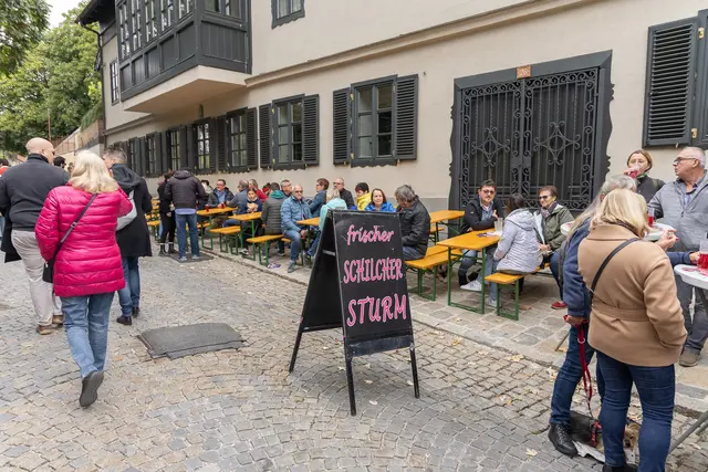 Foto: René Brunhölzl/MeinBezirk