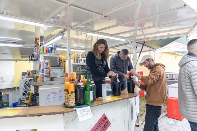 Foto: René Brunhölzl/MeinBezirk