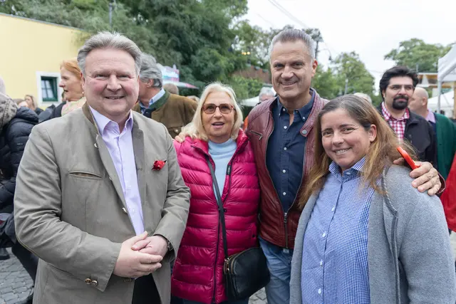 Foto: René Brunhölzl/MeinBezirk