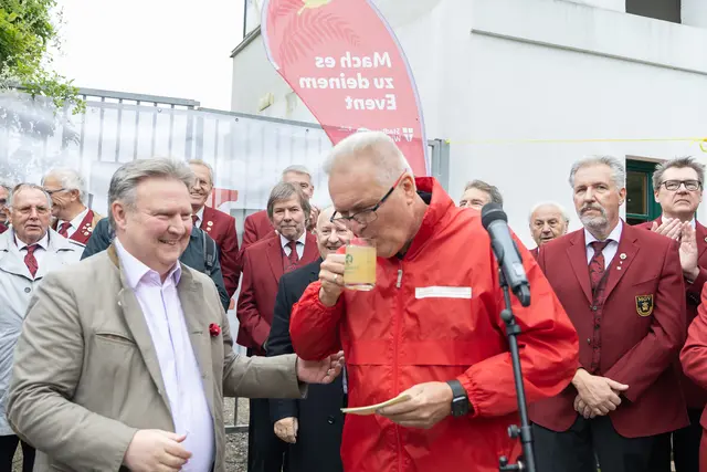 Foto: René Brunhölzl/MeinBezirk