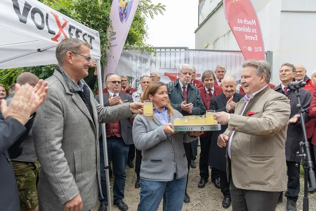 Foto: René Brunhölzl/MeinBezirk