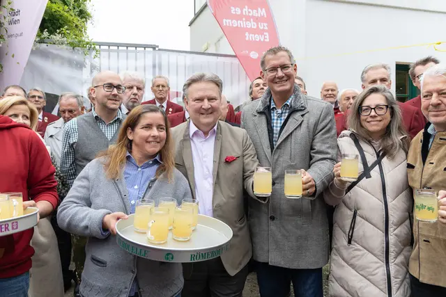 Foto: René Brunhölzl/MeinBezirk