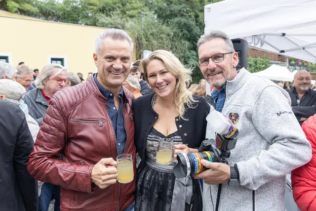 Foto: René Brunhölzl/MeinBezirk