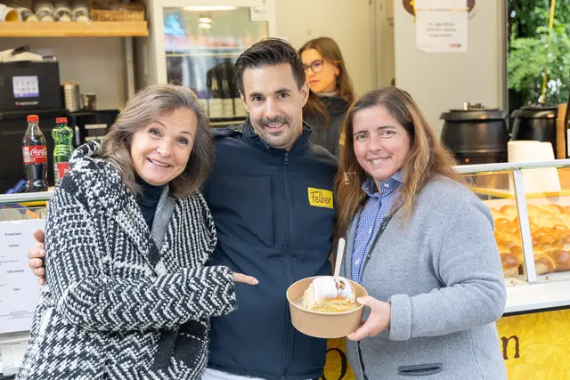 Foto: René Brunhölzl/MeinBezirk