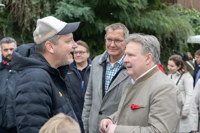 Foto: René Brunhölzl/MeinBezirk