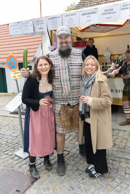 Foto: René Brunhölzl/MeinBezirk