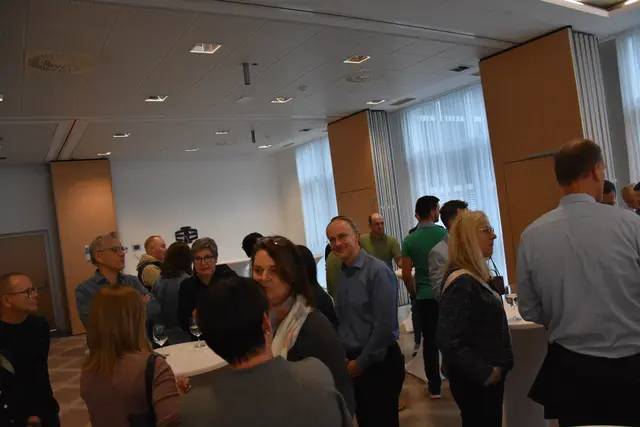 Foto: Krankenhaus Ried