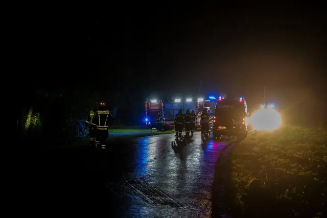 Foto: Team Fotokerschi.at/Tobias Schartner