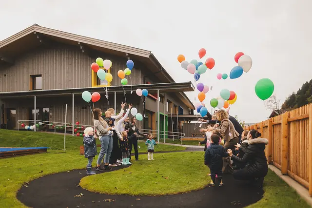 Foto: Stefanie Oberhauser