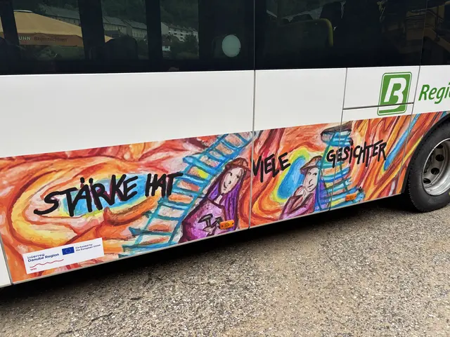 Foto: MeinBezirk/Laura Jung