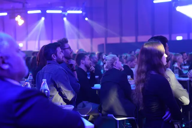 Foto: MeinBezirk/Thomas Geineder